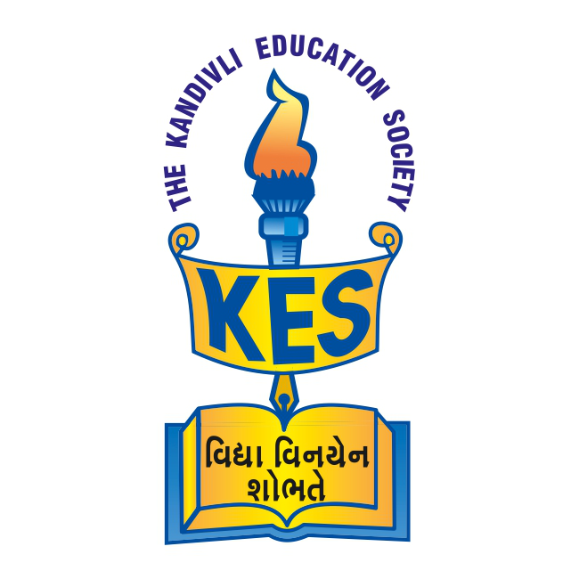 KES Logo